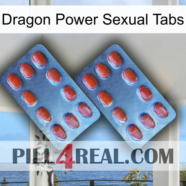 Dragon Power Sexual Tabs 05.jpg